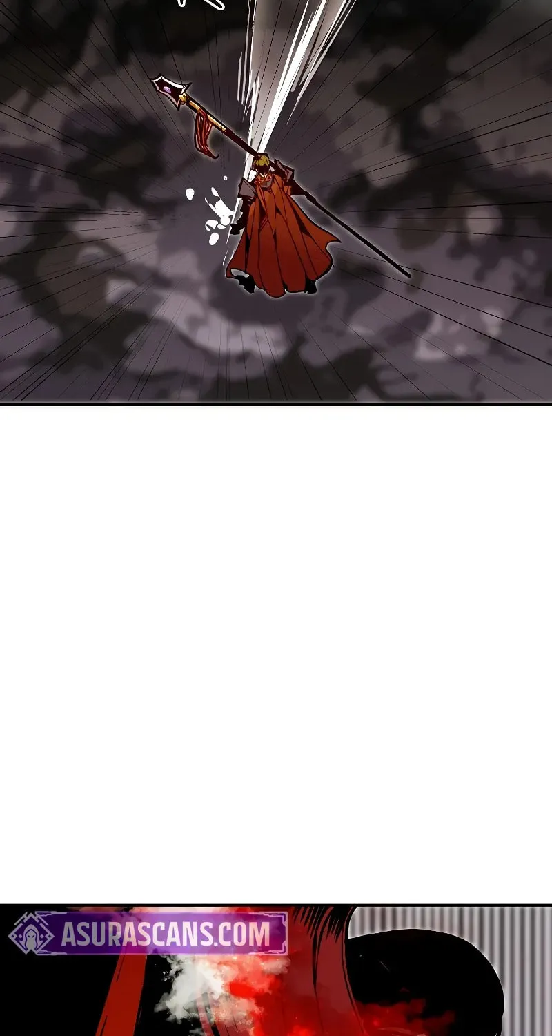 Read Returning With Absolutely Nothing chapter 77 image 95 on Lezhin