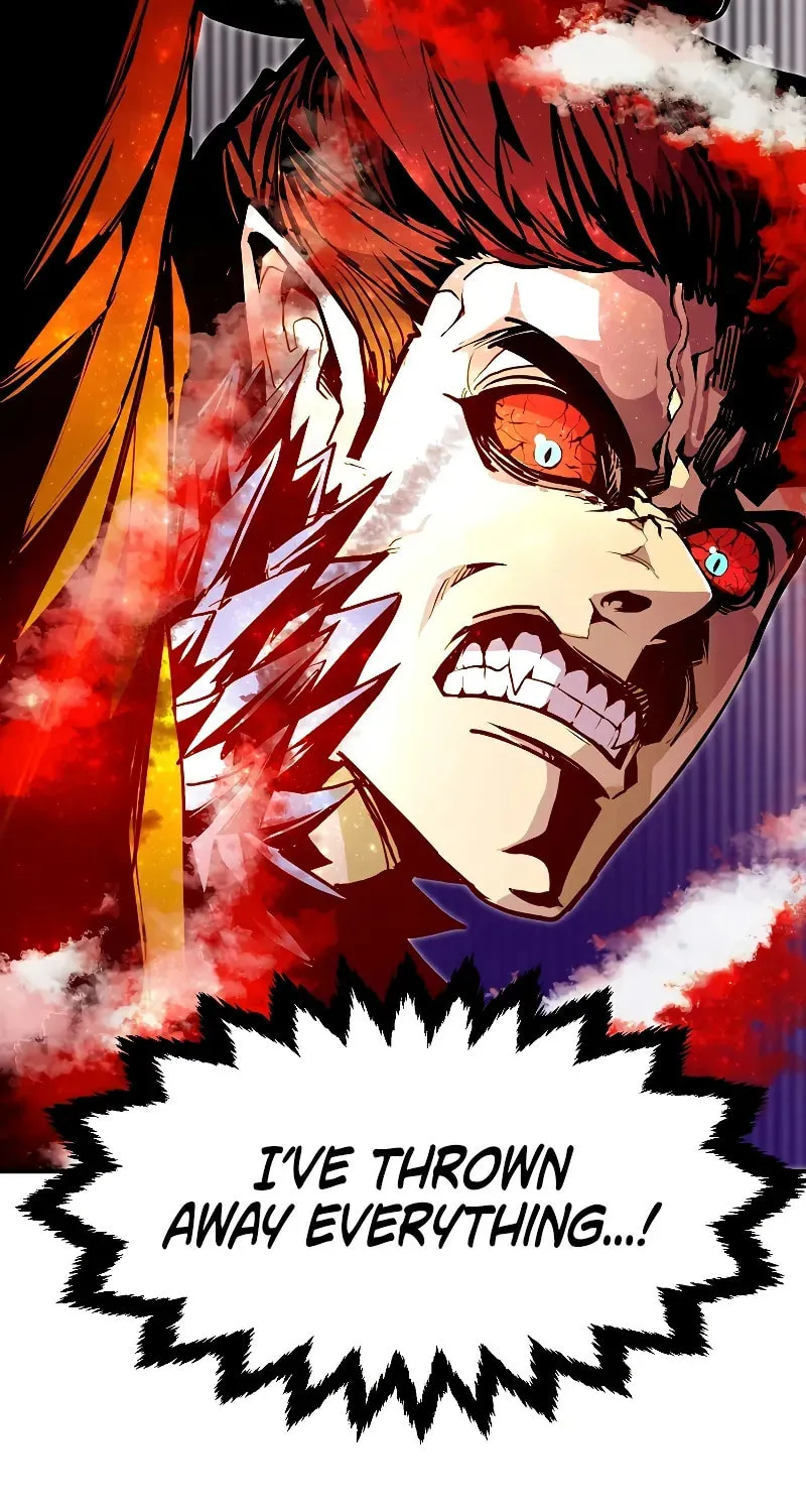 Read Returning With Absolutely Nothing chapter 77 image 96 on Lezhin