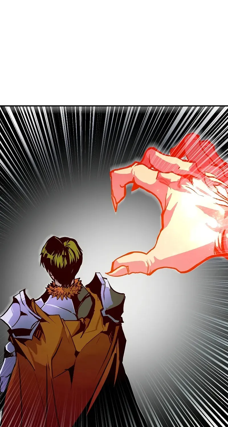 Read Returning With Absolutely Nothing chapter 77 image 97 on Lezhin