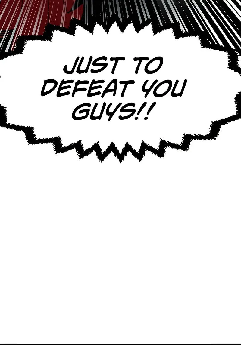 Read Returning With Absolutely Nothing chapter 77 image 98 on Lezhin
