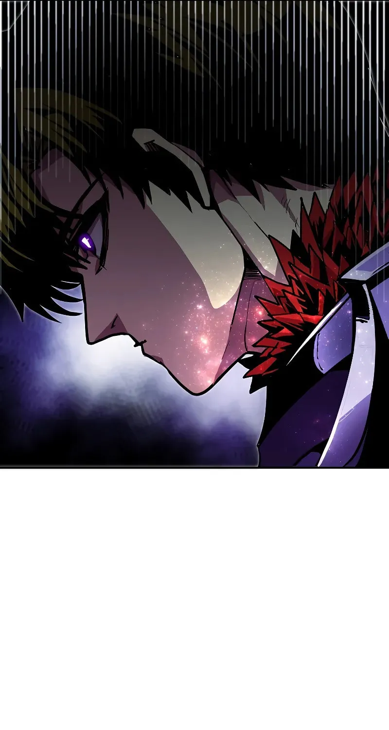 Read Returning With Absolutely Nothing chapter 77 image 99 on Lezhin