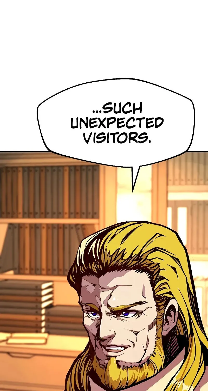 Read Returning With Absolutely Nothing chapter 78 image 100 on Lezhin