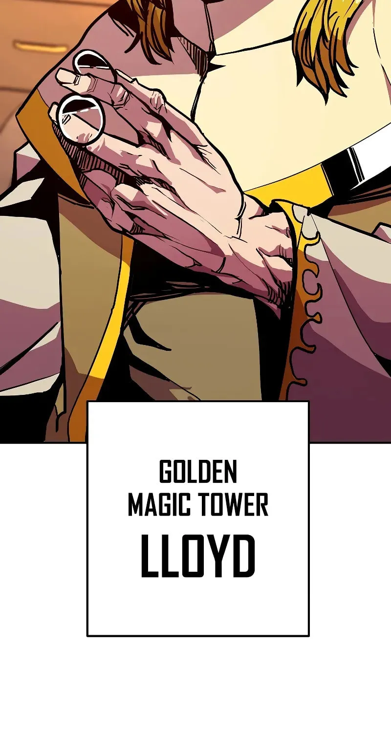 Read Returning With Absolutely Nothing chapter 78 image 101 on Lezhin