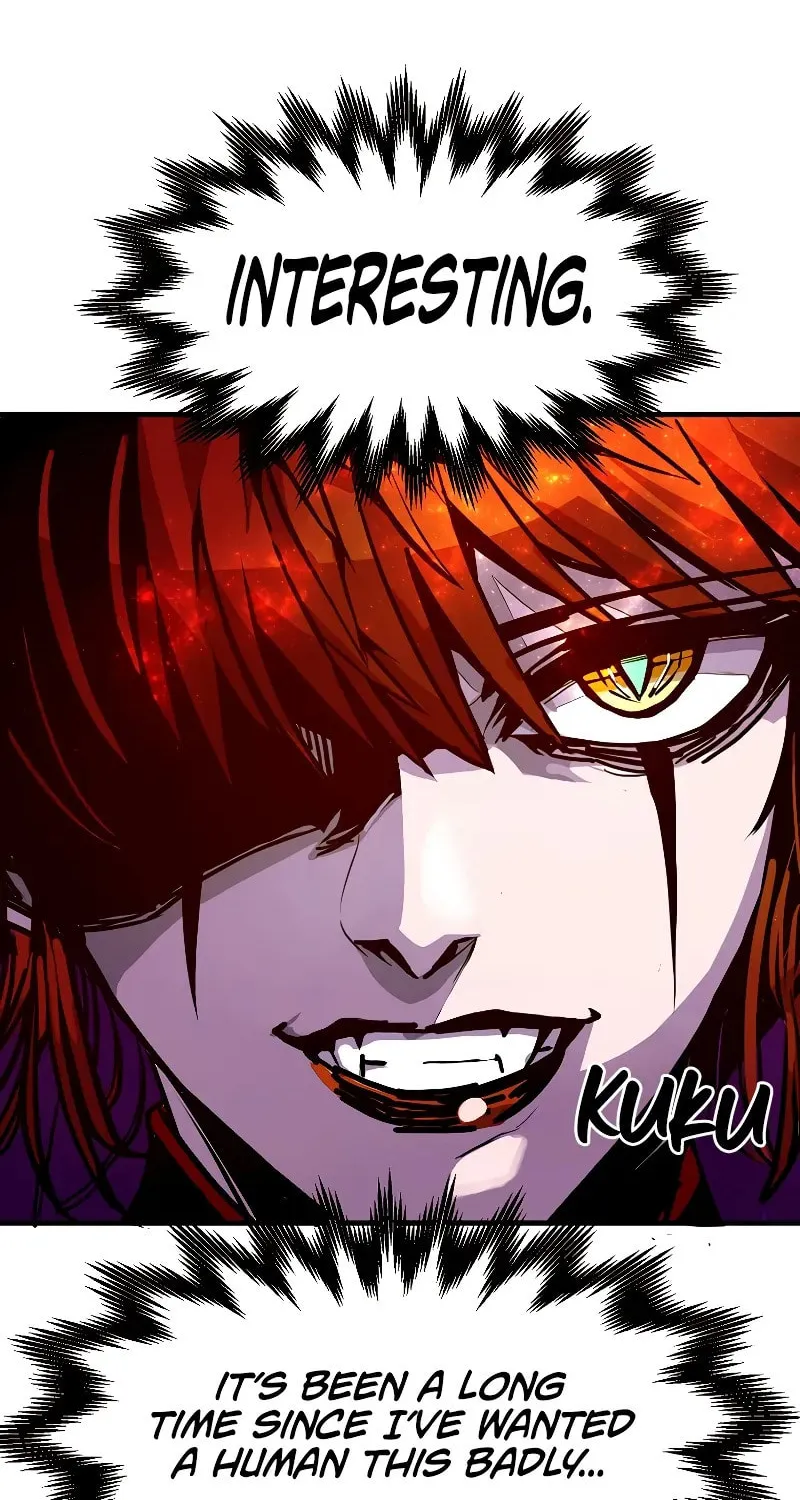 Read Returning With Absolutely Nothing chapter 78 image 13 on Lezhin