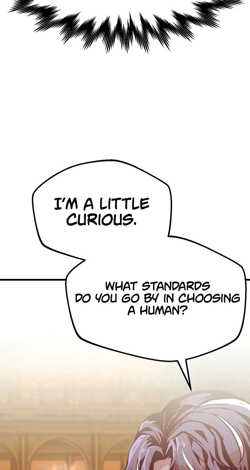 Read Returning With Absolutely Nothing chapter 78 image 14 on Lezhin
