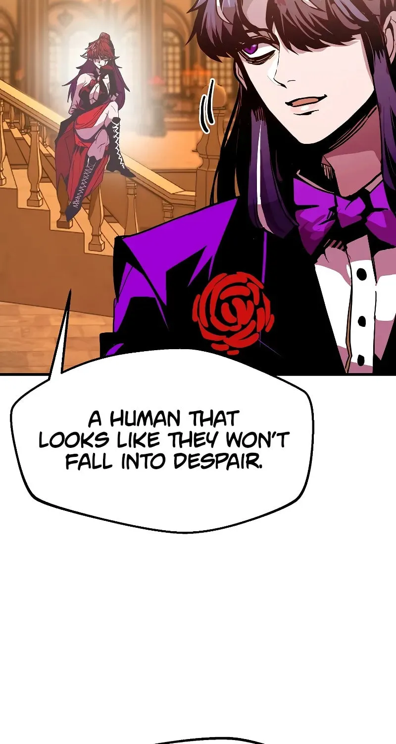 Read Returning With Absolutely Nothing chapter 78 image 15 on Lezhin