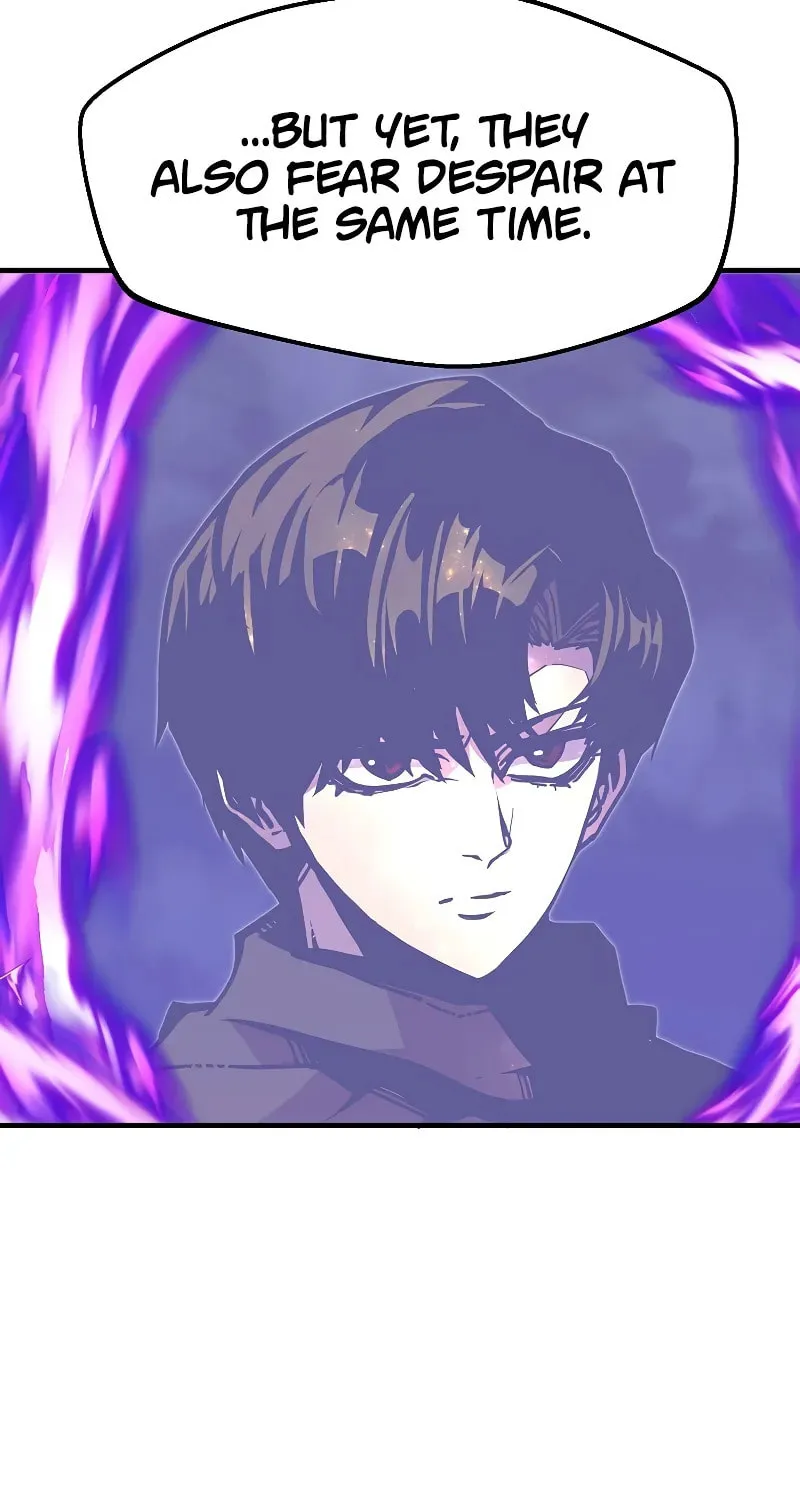 Read Returning With Absolutely Nothing chapter 78 image 16 on Lezhin