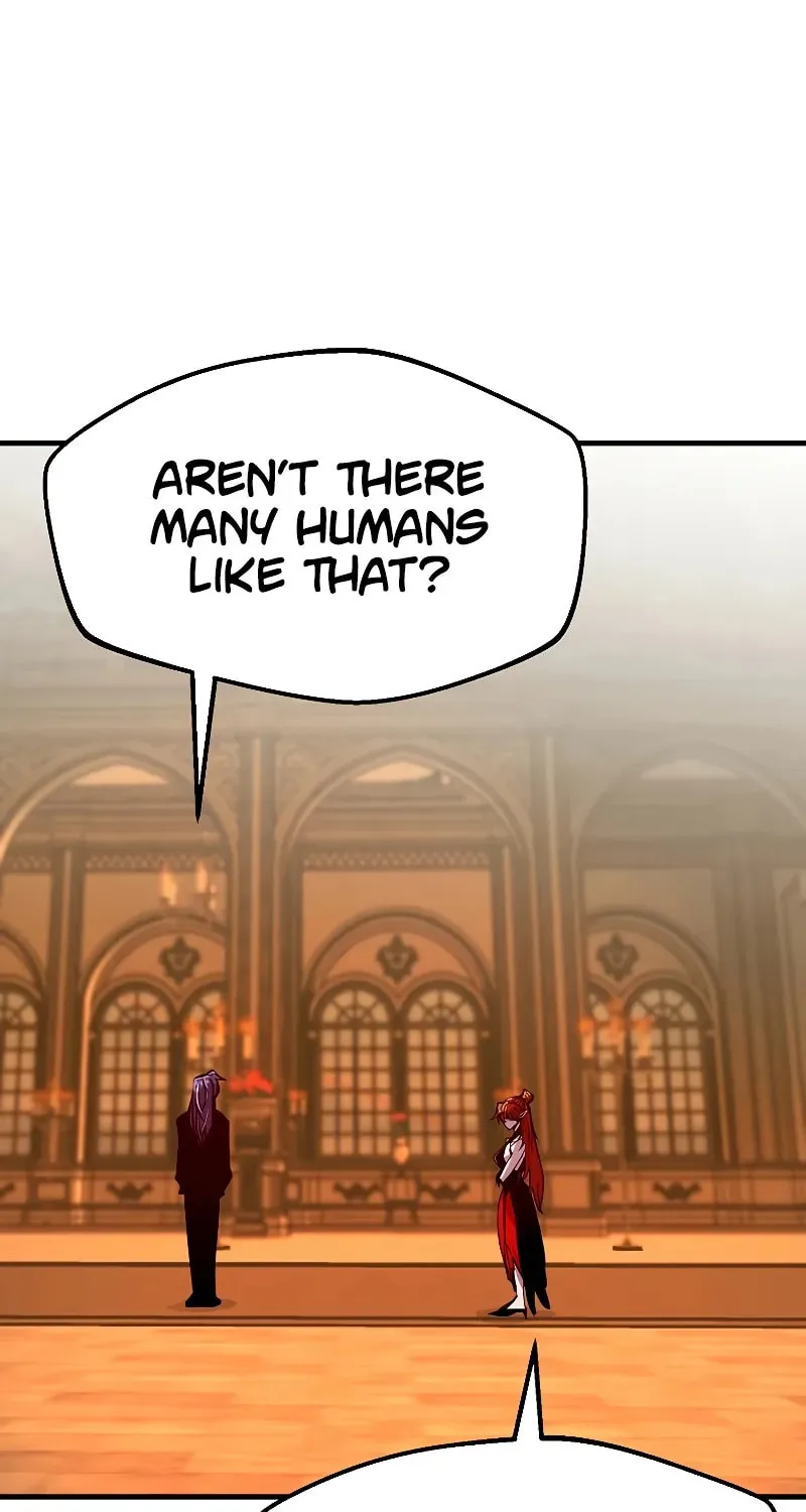 Read Returning With Absolutely Nothing chapter 78 image 17 on Lezhin