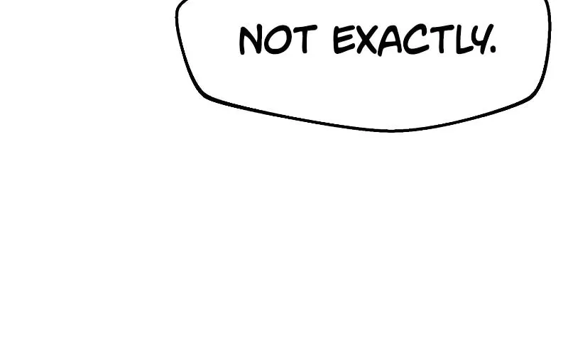 Read Returning With Absolutely Nothing chapter 78 image 18 on Lezhin