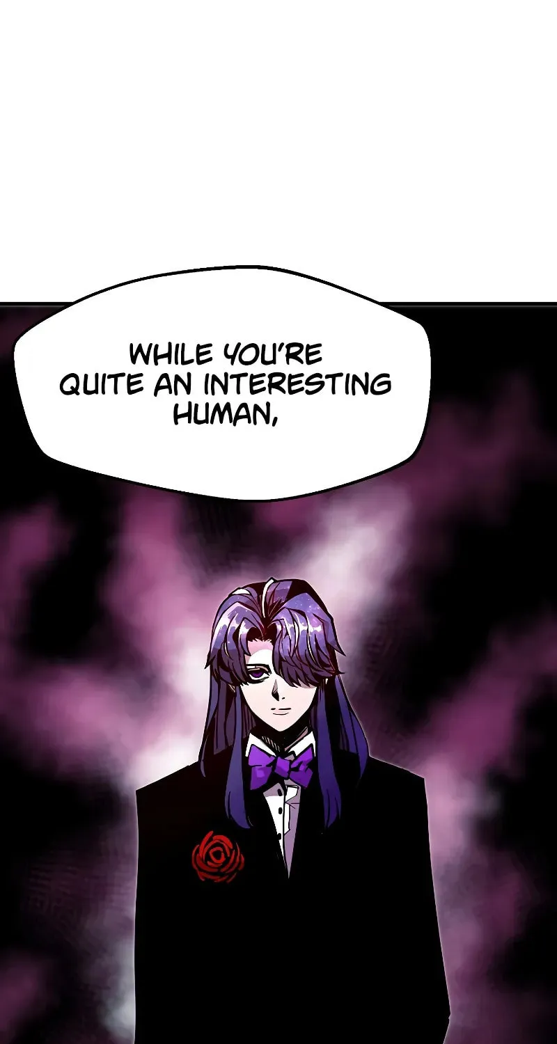 Read Returning With Absolutely Nothing chapter 78 image 21 on Lezhin