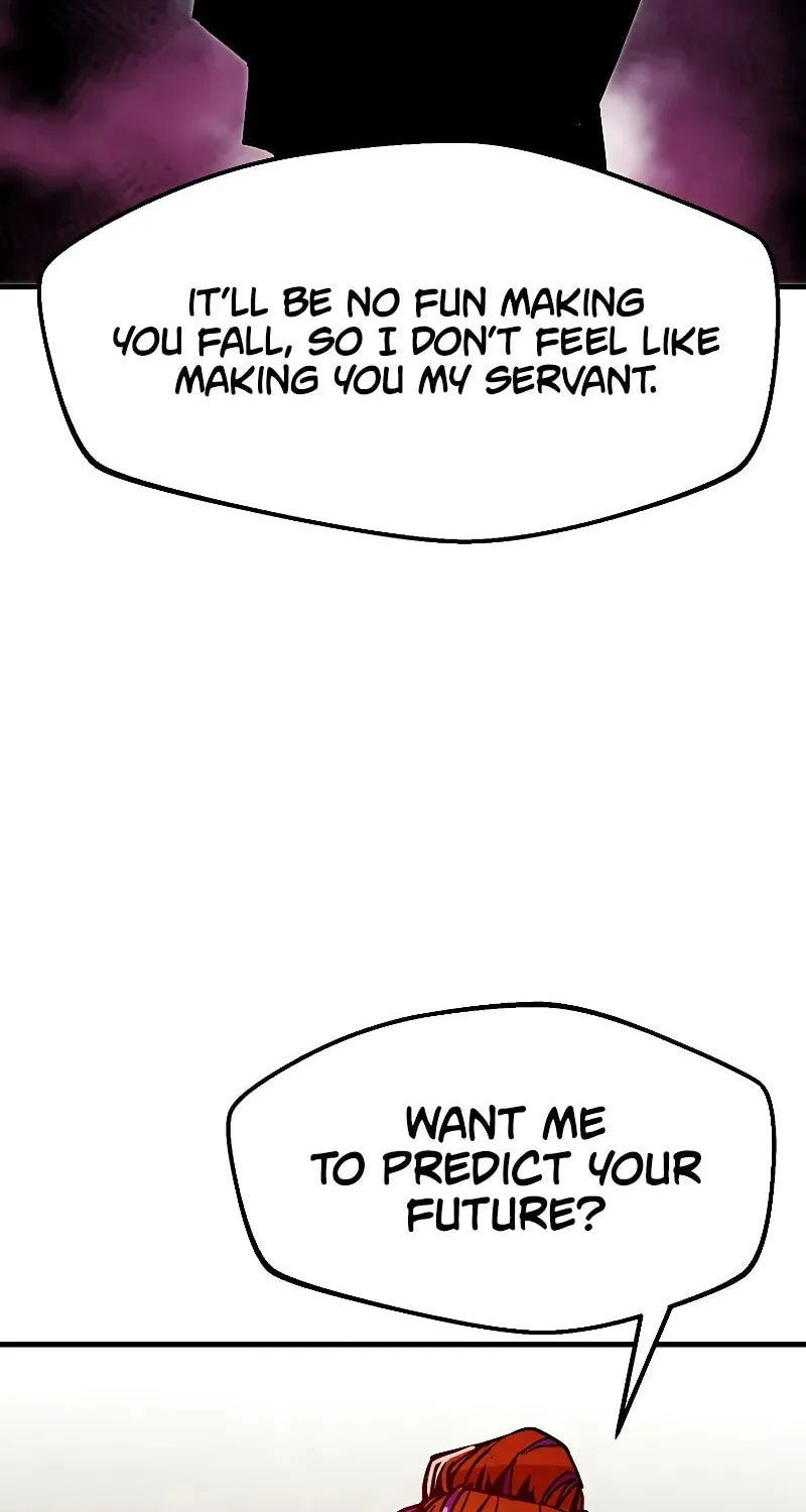Read Returning With Absolutely Nothing chapter 78 image 22 on Lezhin