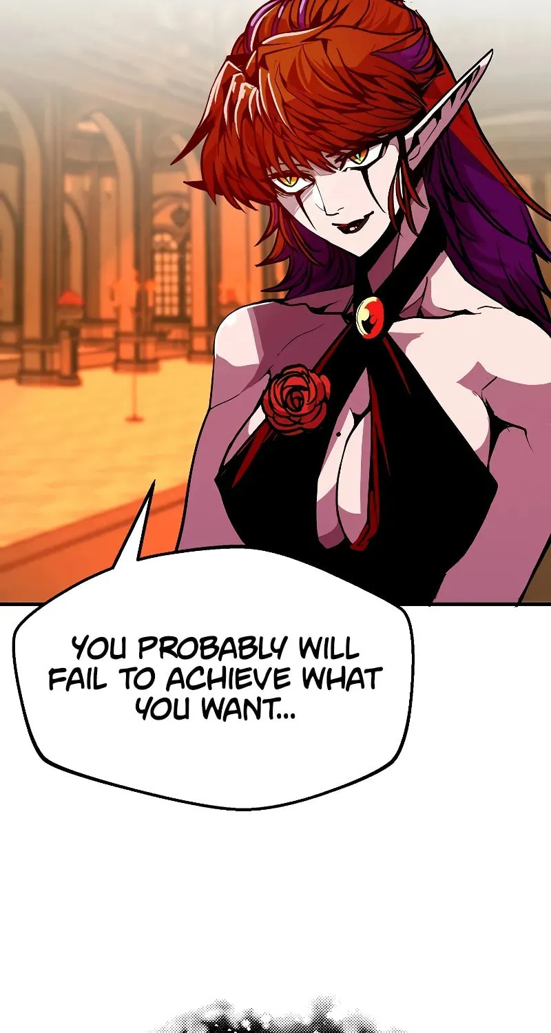 Read Returning With Absolutely Nothing chapter 78 image 23 on Lezhin