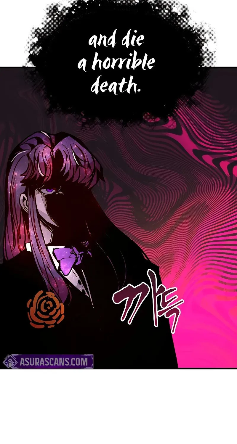Read Returning With Absolutely Nothing chapter 78 image 24 on Lezhin