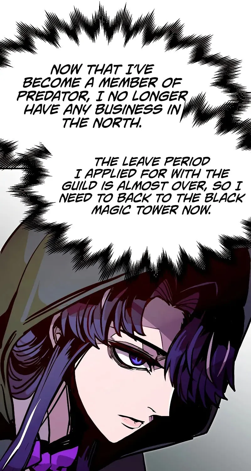 Read Returning With Absolutely Nothing chapter 78 image 27 on Lezhin