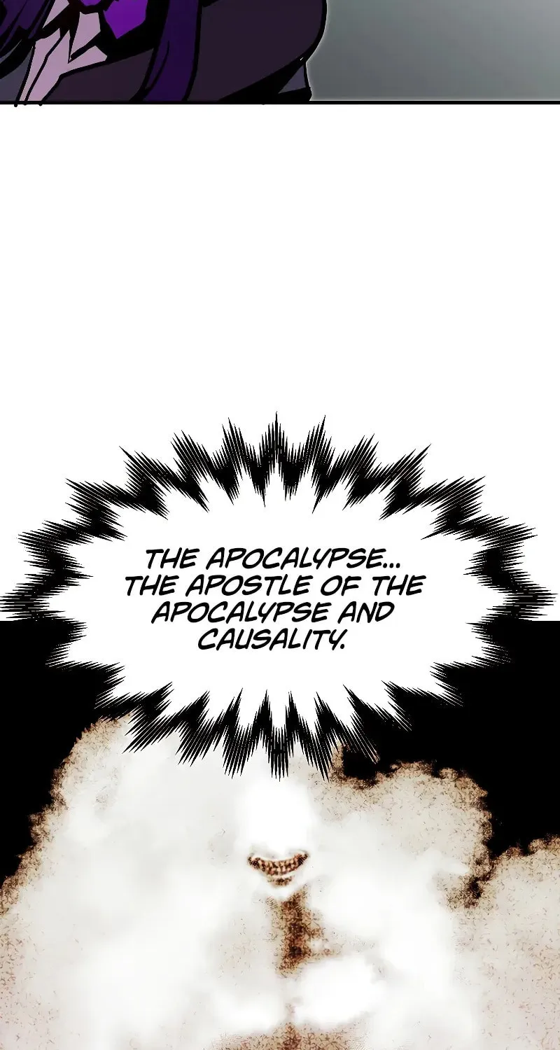 Read Returning With Absolutely Nothing chapter 78 image 28 on Lezhin