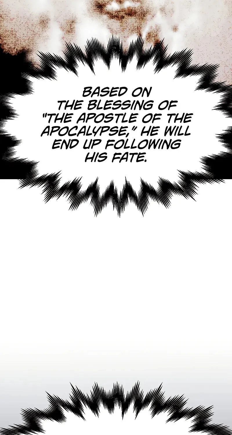 Read Returning With Absolutely Nothing chapter 78 image 29 on Lezhin