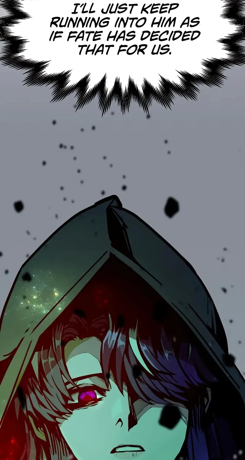 Read Returning With Absolutely Nothing chapter 78 image 30 on Lezhin
