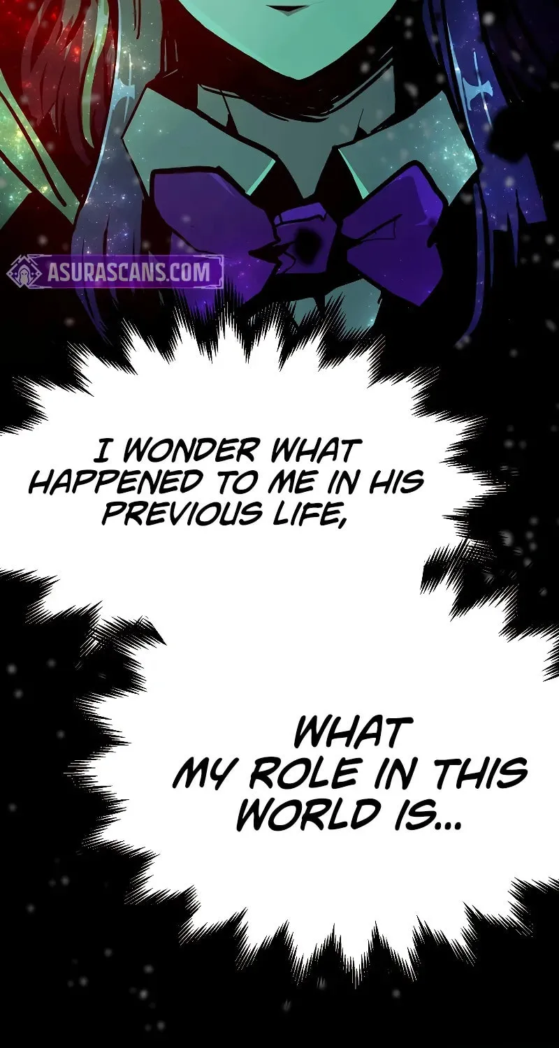 Read Returning With Absolutely Nothing chapter 78 image 31 on Lezhin