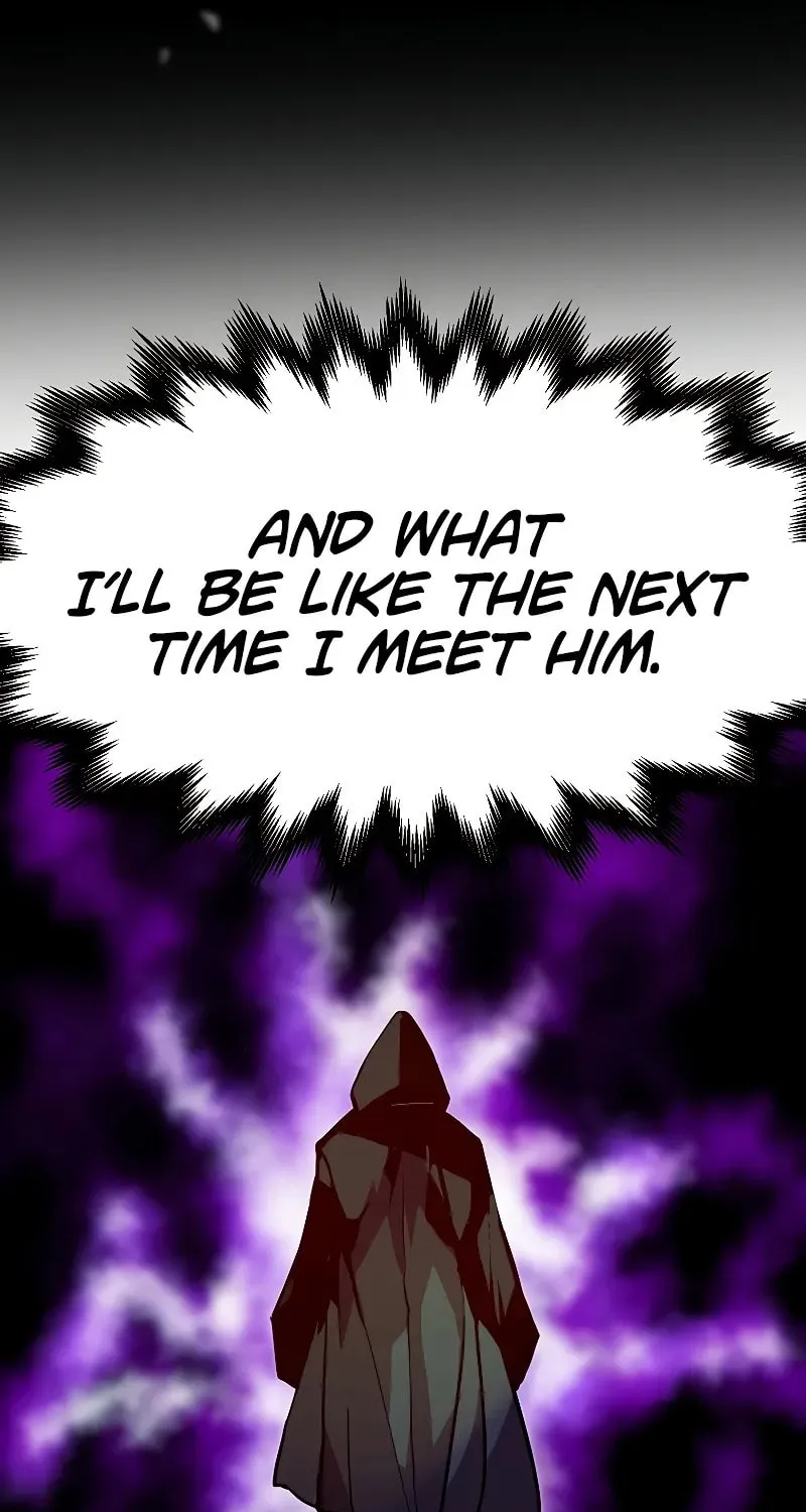 Read Returning With Absolutely Nothing chapter 78 image 32 on Lezhin