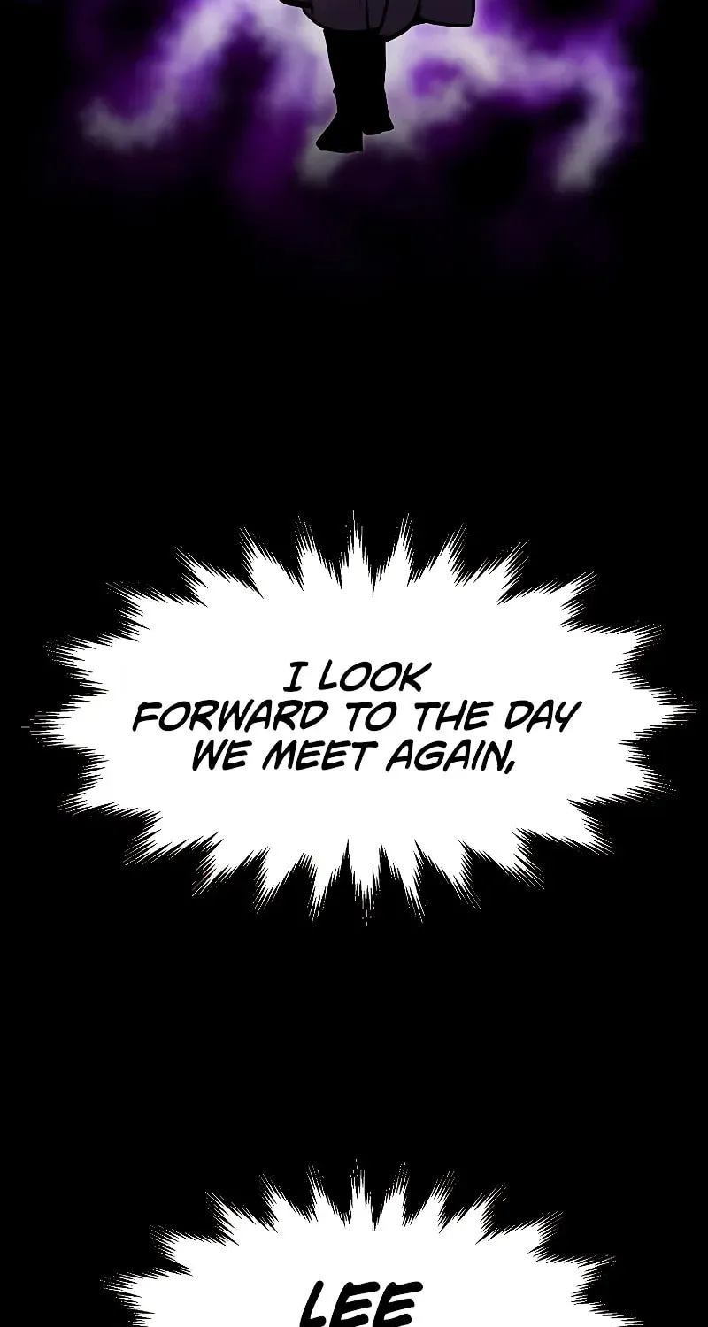 Read Returning With Absolutely Nothing chapter 78 image 33 on Lezhin
