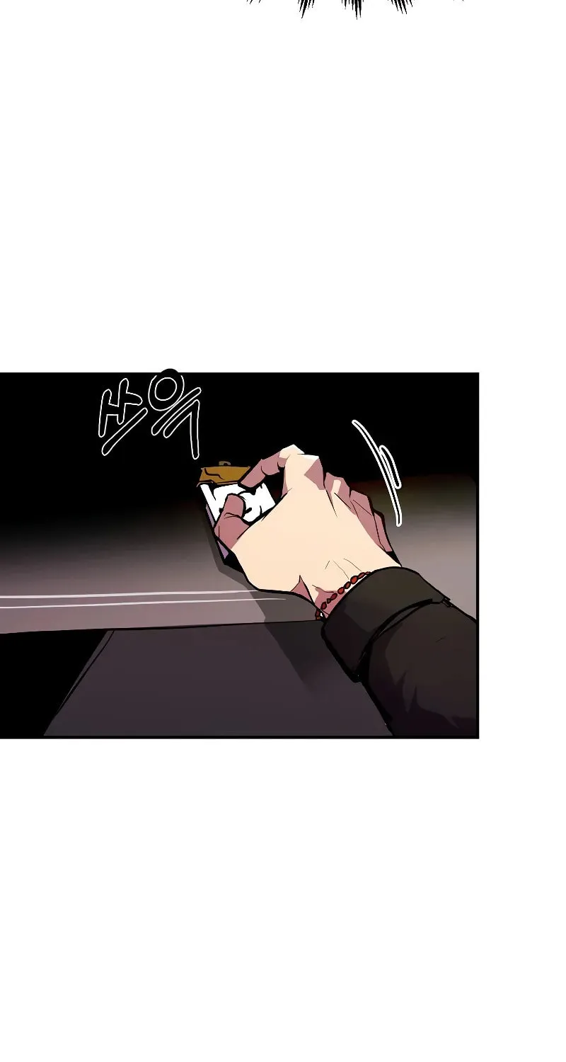 Read Returning With Absolutely Nothing chapter 78 image 42 on Lezhin