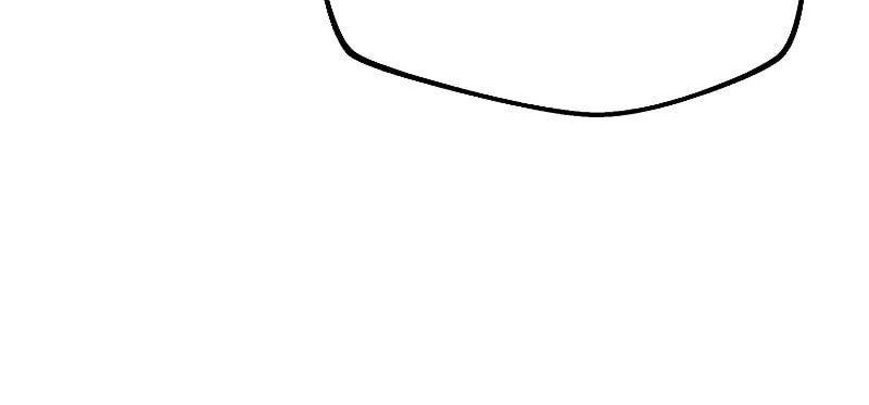 Read Returning With Absolutely Nothing chapter 78 image 44 on Lezhin