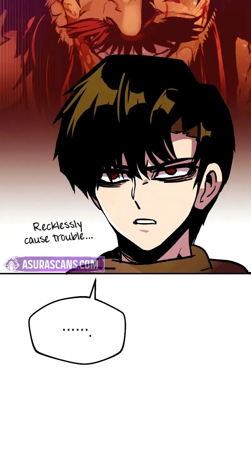 Read Returning With Absolutely Nothing chapter 78 image 48 on Lezhin