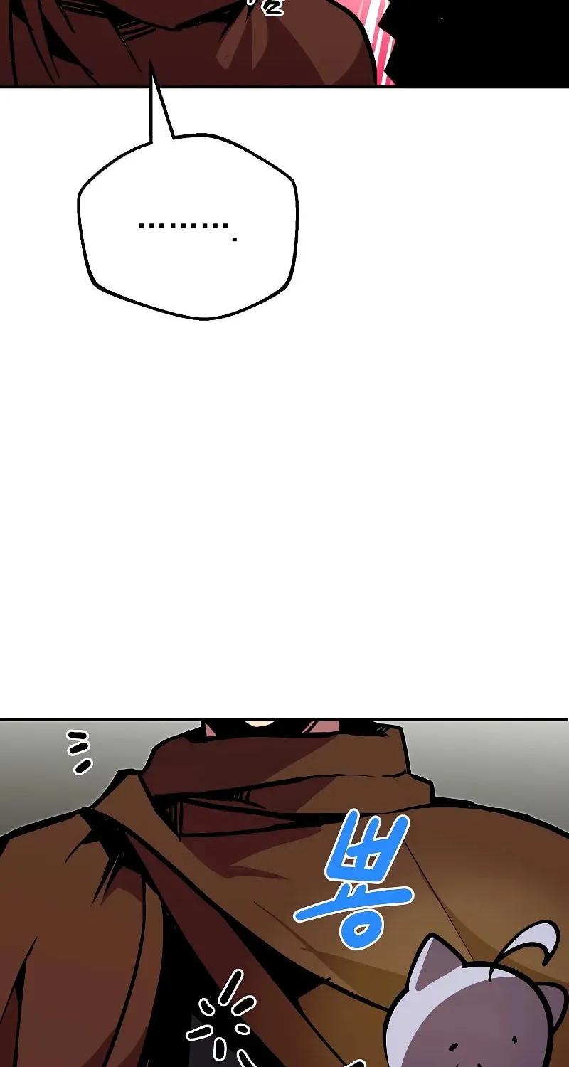 Read Returning With Absolutely Nothing chapter 78 image 50 on Lezhin