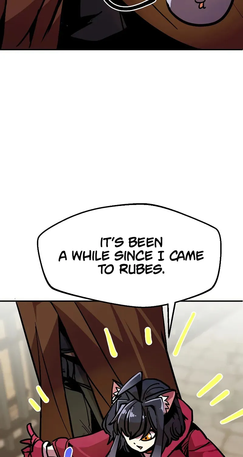 Read Returning With Absolutely Nothing chapter 78 image 51 on Lezhin