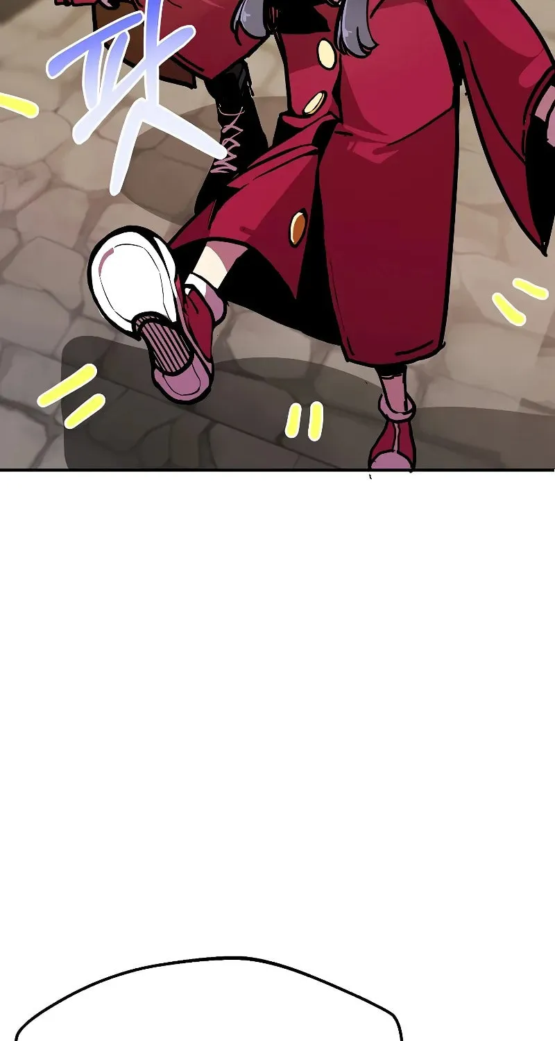 Read Returning With Absolutely Nothing chapter 78 image 52 on Lezhin