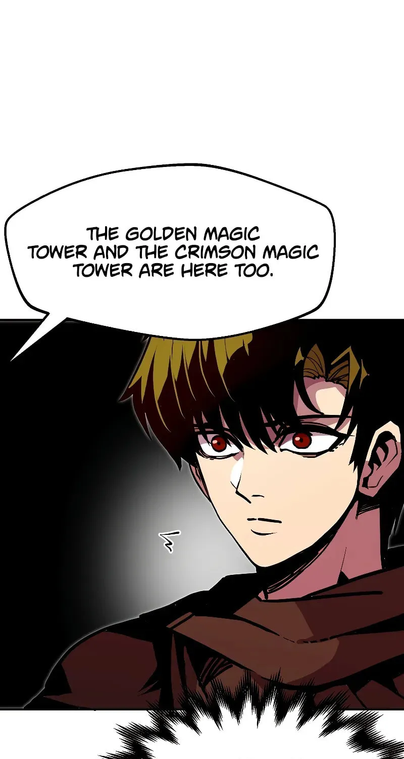 Read Returning With Absolutely Nothing chapter 78 image 54 on Lezhin