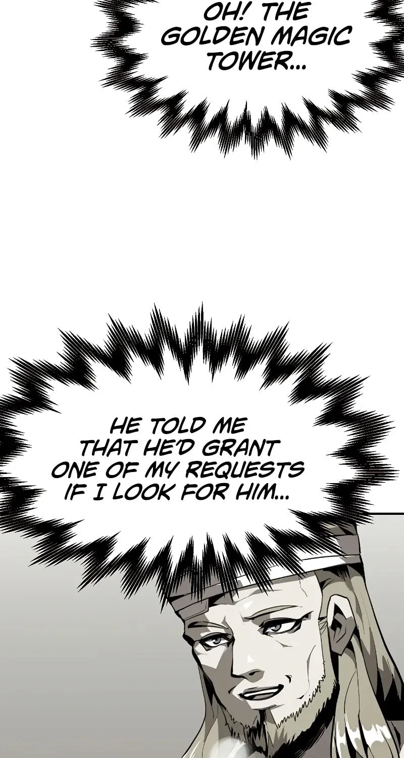 Read Returning With Absolutely Nothing chapter 78 image 55 on Lezhin