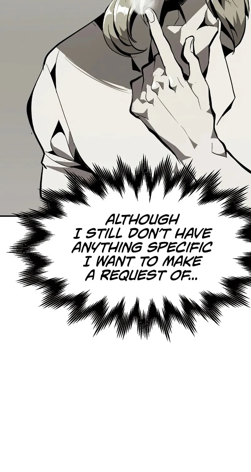 Read Returning With Absolutely Nothing chapter 78 image 56 on Lezhin