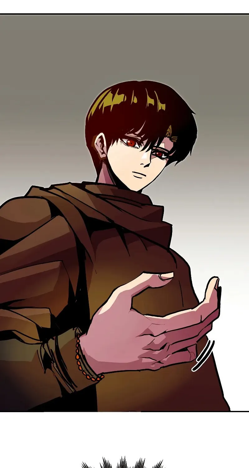 Read Returning With Absolutely Nothing chapter 78 image 57 on Lezhin