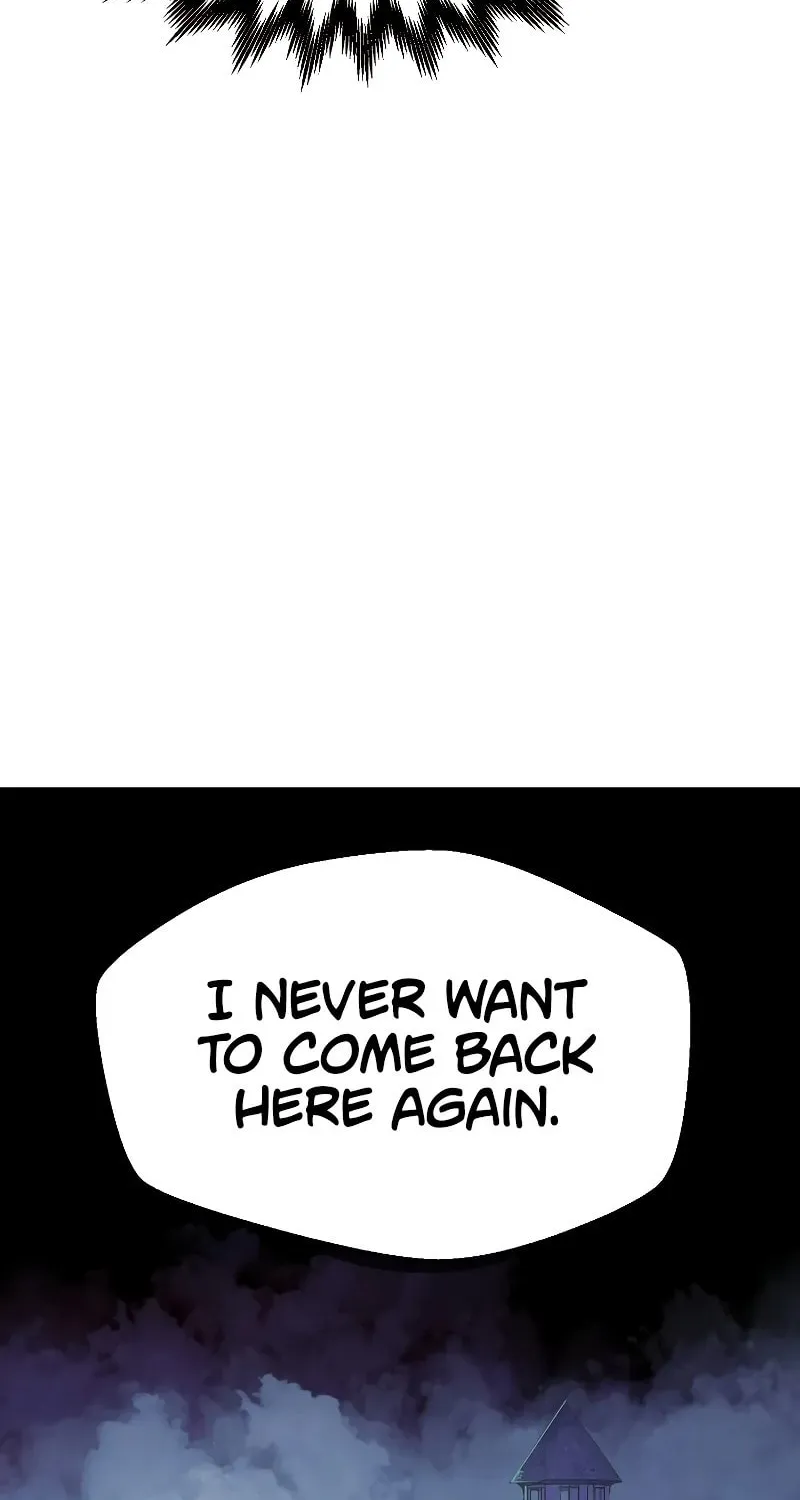 Read Returning With Absolutely Nothing chapter 78 image 6 on Lezhin