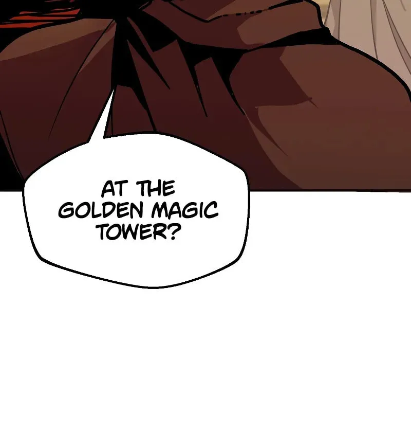 Read Returning With Absolutely Nothing chapter 78 image 62 on Lezhin