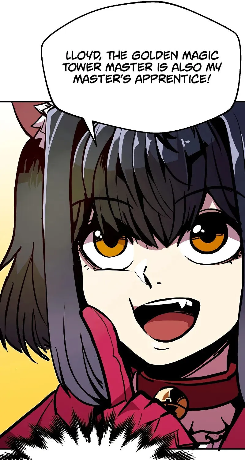 Read Returning With Absolutely Nothing chapter 78 image 63 on Lezhin