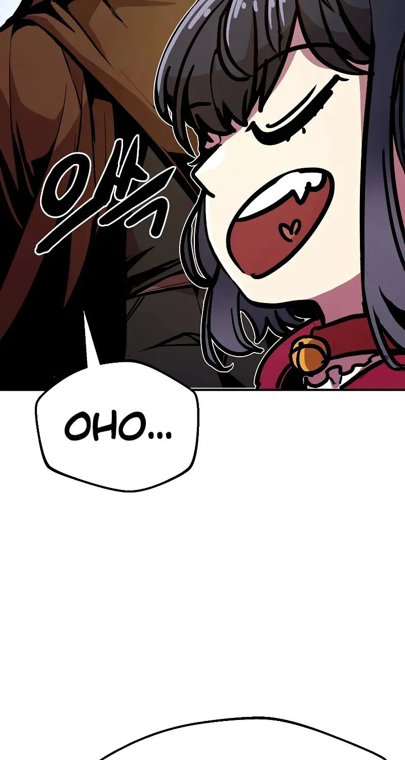 Read Returning With Absolutely Nothing chapter 78 image 65 on Lezhin