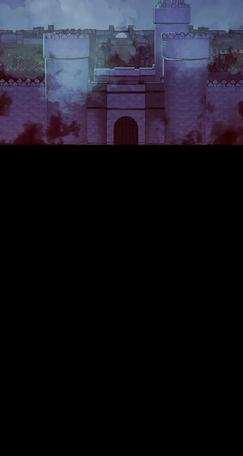 Read Returning With Absolutely Nothing chapter 78 image 7 on Lezhin
