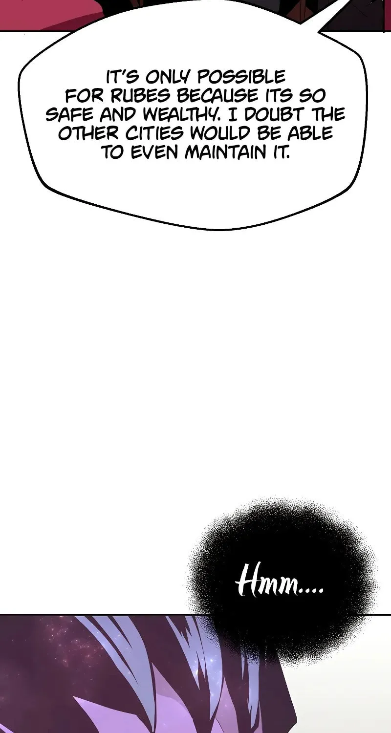 Read Returning With Absolutely Nothing chapter 78 image 82 on Lezhin