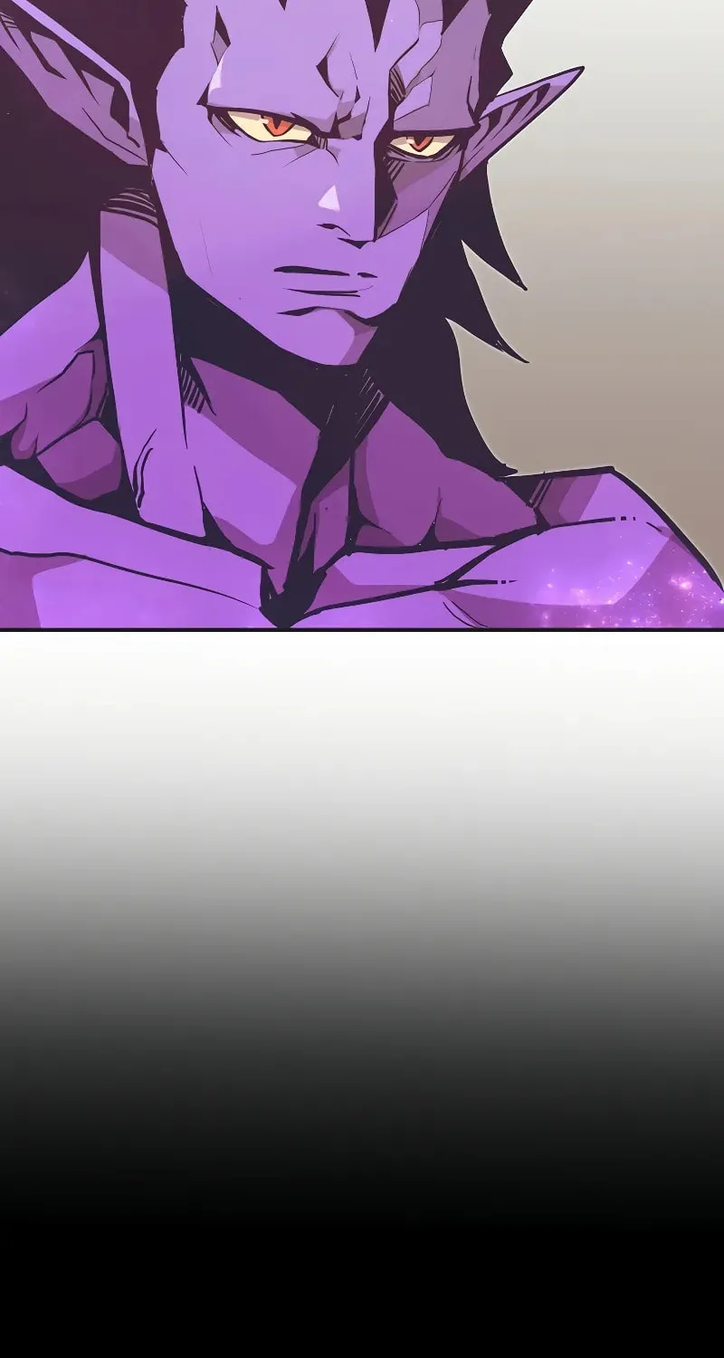 Read Returning With Absolutely Nothing chapter 78 image 83 on Lezhin