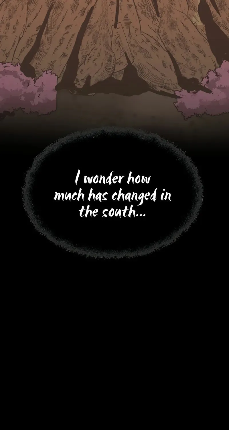 Read Returning With Absolutely Nothing chapter 78 image 85 on Lezhin