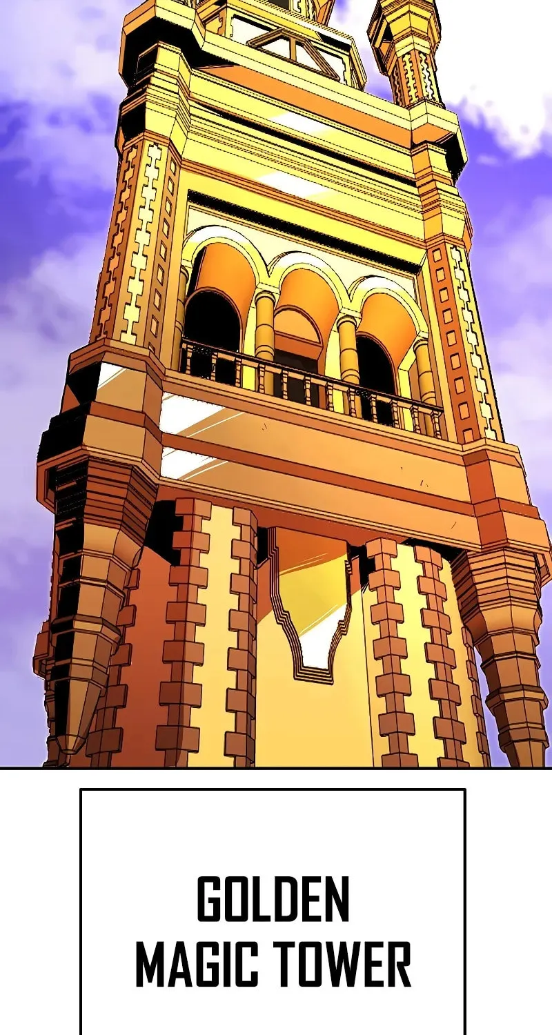 Read Returning With Absolutely Nothing chapter 78 image 91 on Lezhin