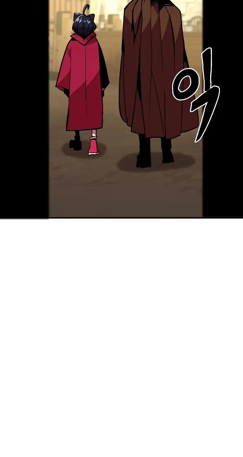 Read Returning With Absolutely Nothing chapter 78 image 93 on Lezhin