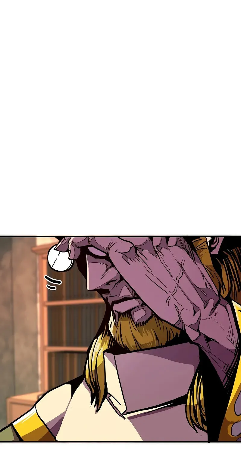 Read Returning With Absolutely Nothing chapter 78 image 96 on Lezhin