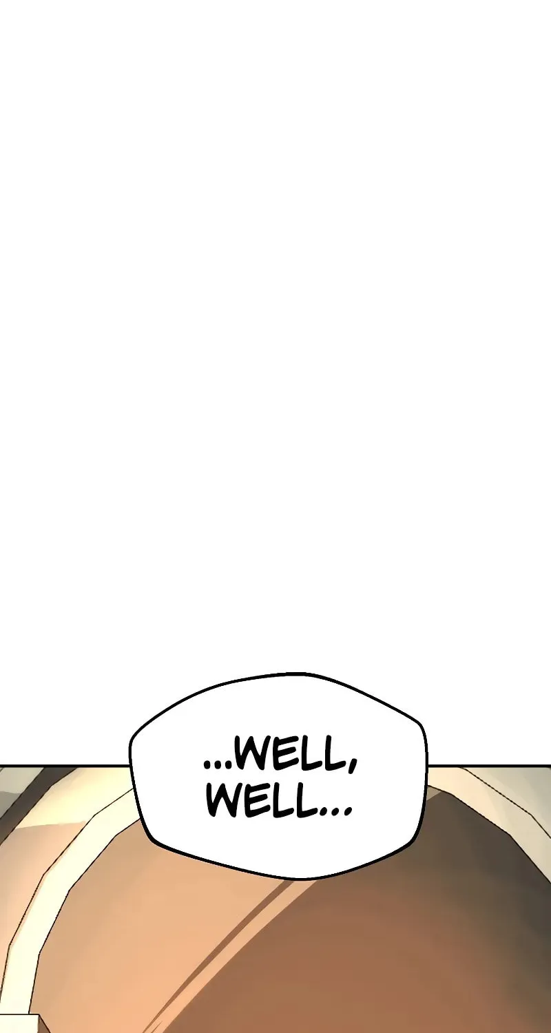 Read Returning With Absolutely Nothing chapter 78 image 97 on Lezhin