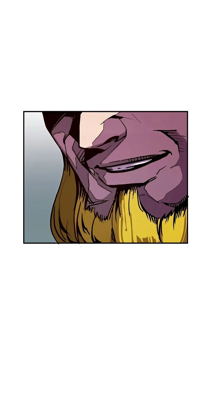 Read Returning With Absolutely Nothing chapter 78 image 99 on Lezhin