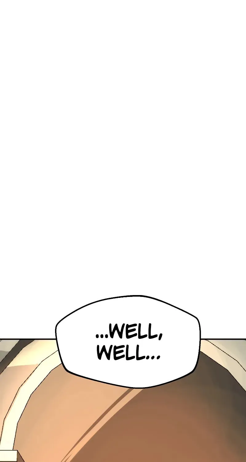 Read Returning With Absolutely Nothing chapter 79 image 1 on Lezhin