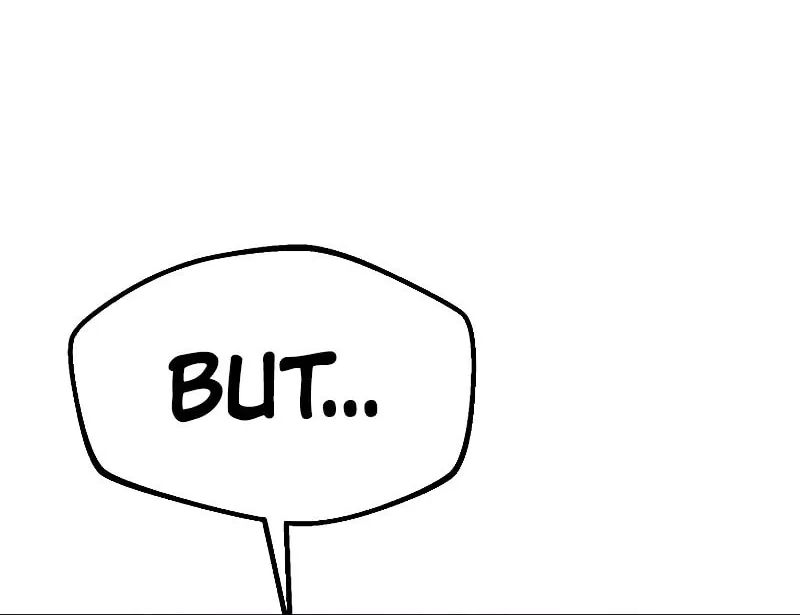 Read Returning With Absolutely Nothing chapter 79 image 10 on Lezhin