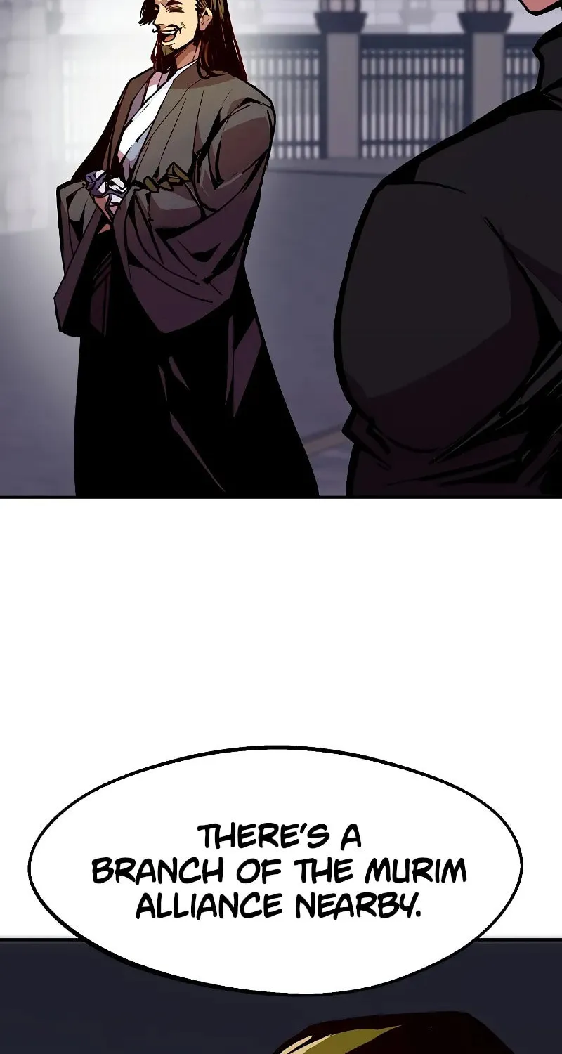 Read Returning With Absolutely Nothing chapter 79 image 101 on Lezhin